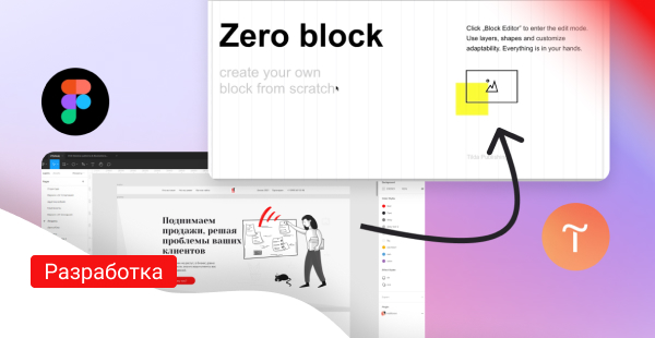 Переносы в figma. Фигма или Тильда. Tilda figma. Как перенести макет из фигмы на тильду.
