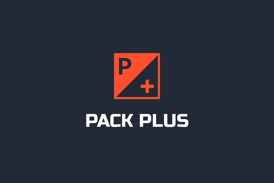 Pack Plus – Производитель упаковочных материалов