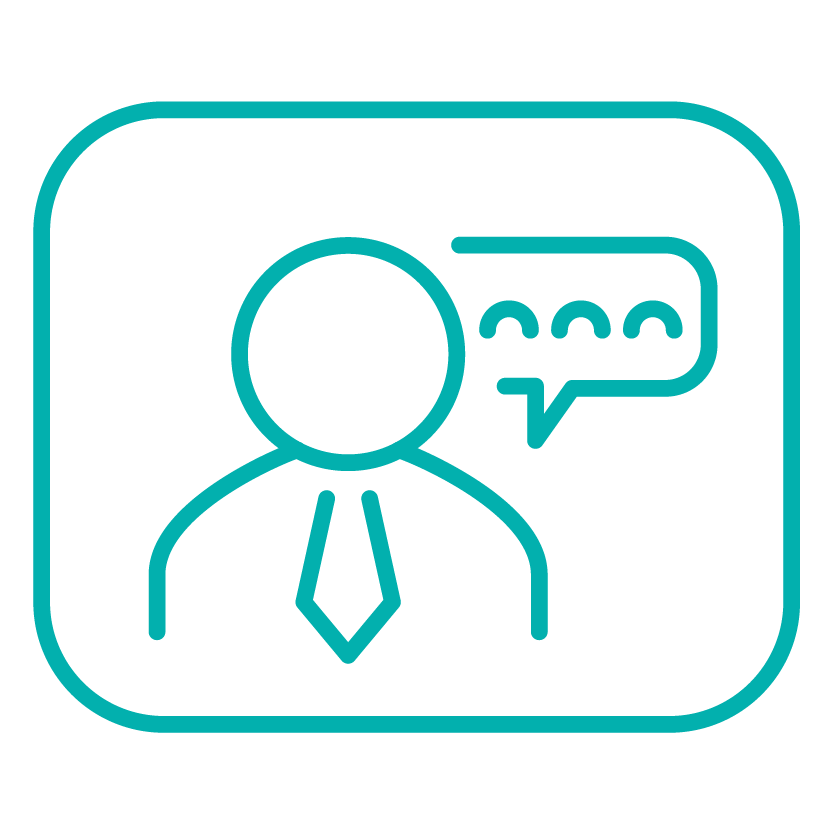 Индивидуальное облачное BI-решение SaaS для вашего бизнеса от Analytic ...