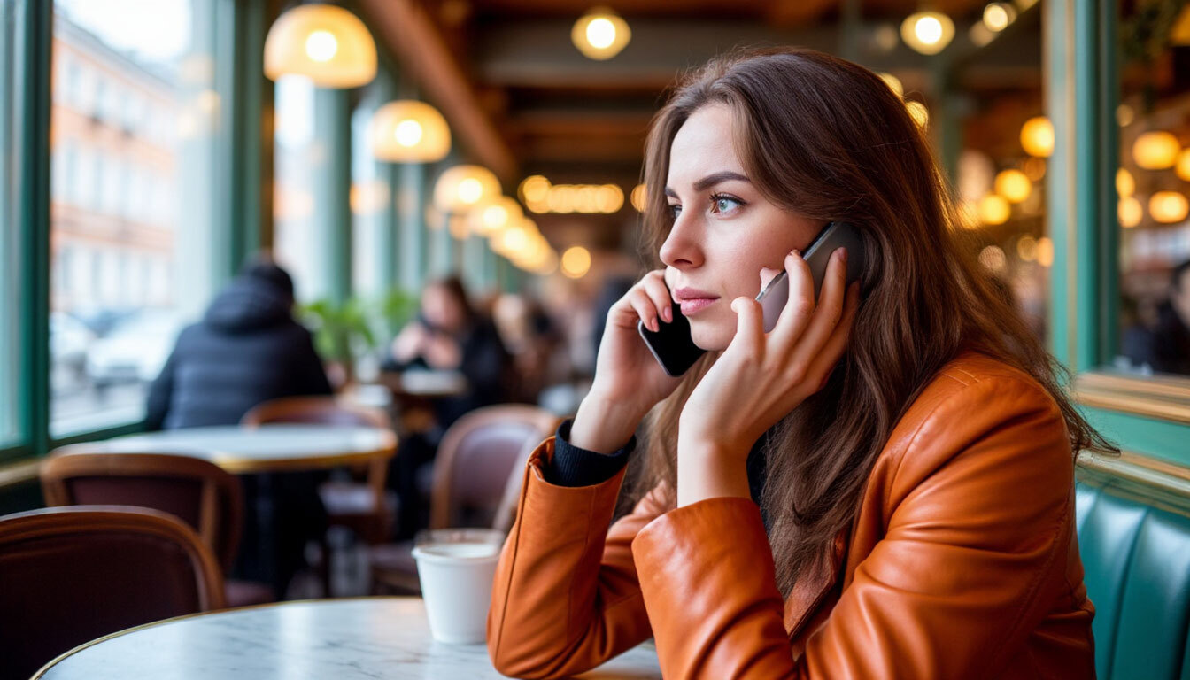 Списание долгов СПБ