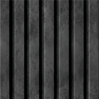 Бетон Тёмный бетон