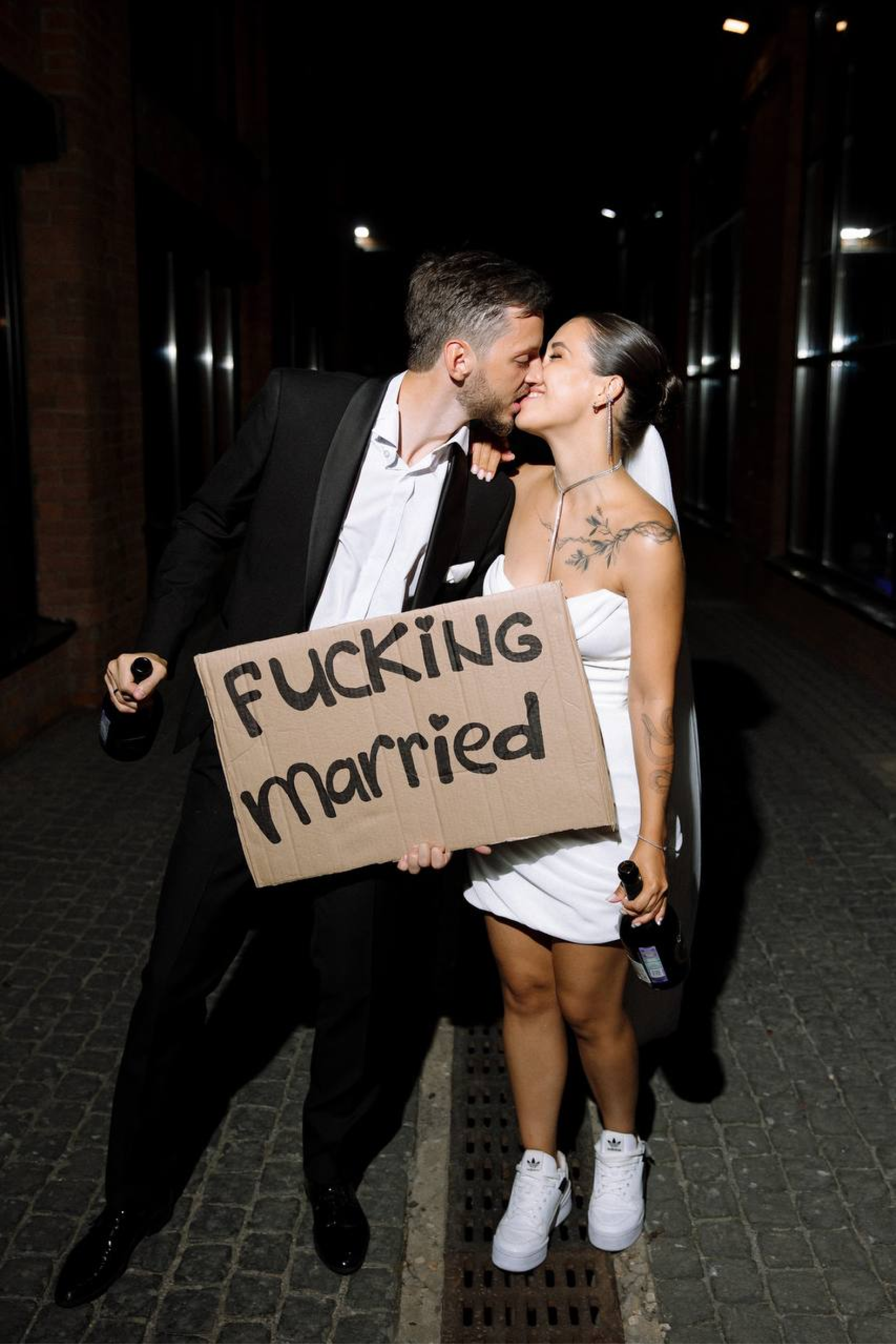 Свадьба, организация свадьбы, красивая свадьба