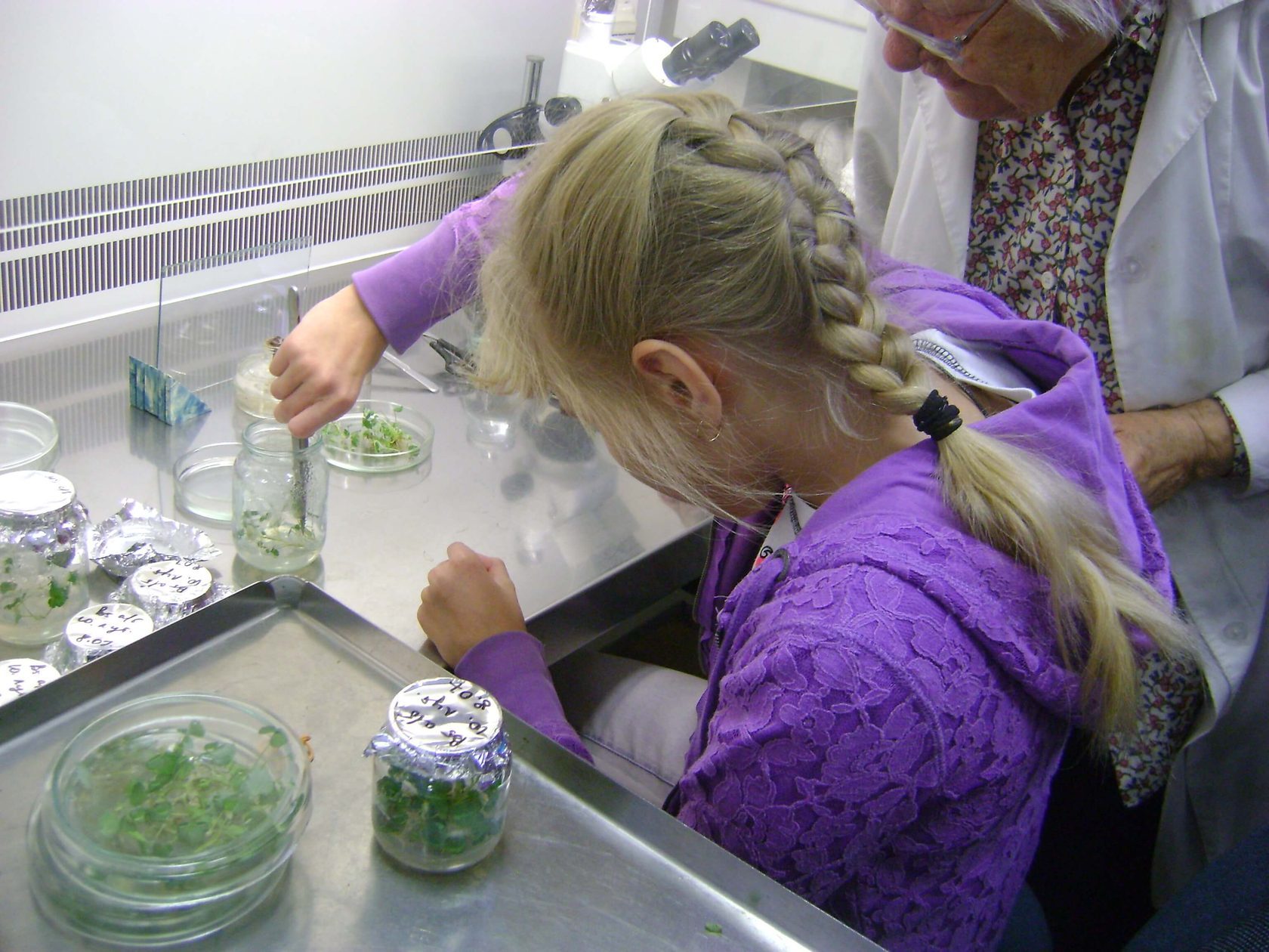 сайт цсбс со ран