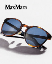 MaxMara