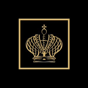 Czar Pictures logo