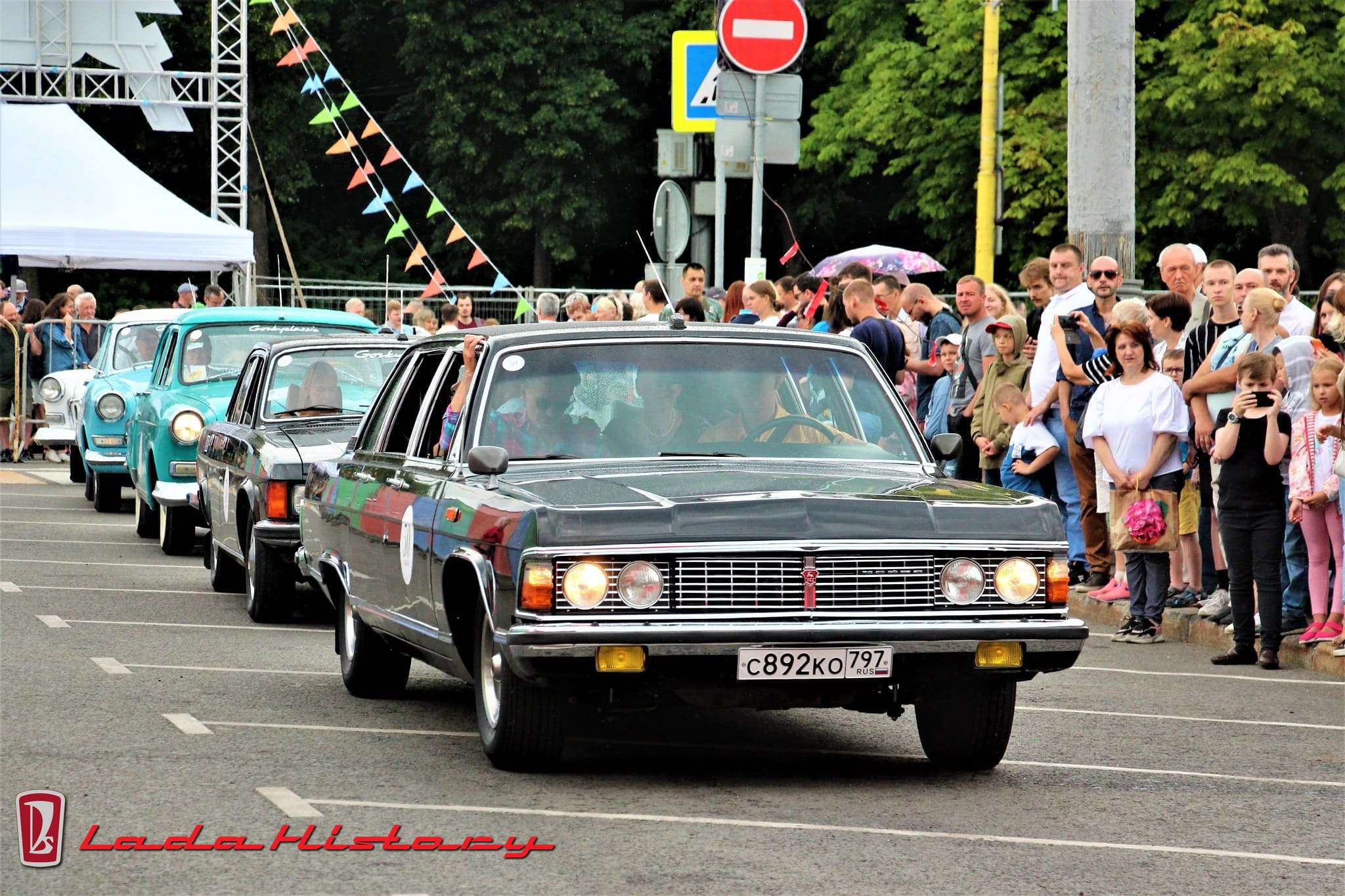 Ретро фестиваль жигули тольятти 2024. Проект ретро фестиваля. Ретро фестиваль 2024. Суздаль блюз 2024. Ретролето пушкино.