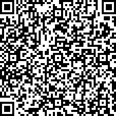 QR-код для оплаты