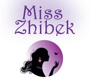 Miss Zhibek