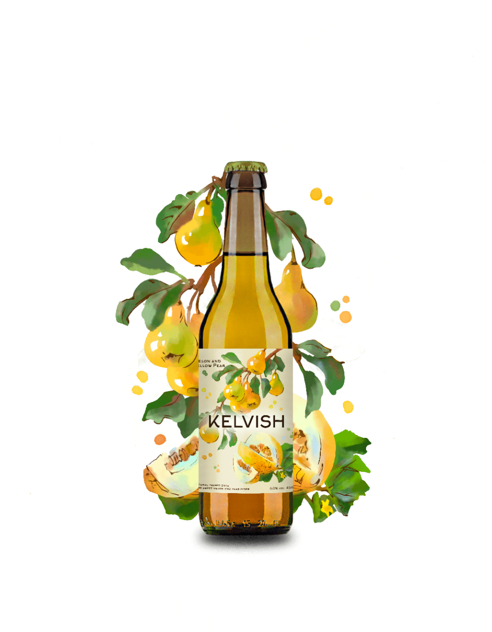 Картинка сидра 6