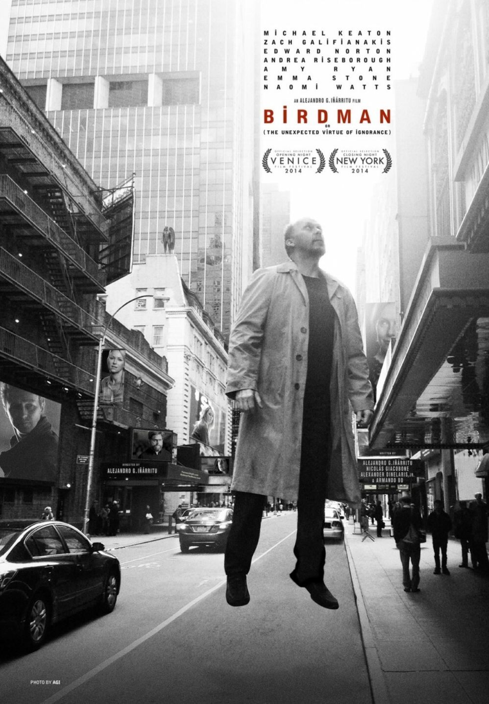 Фильмы и сериалы награжденные и номинированные на премии: Oscar Emmy BAFTA Golden globe Снятые на объективы ARRI · ZEISS · COOKE · ANGENIEUX · ATLAS ORION