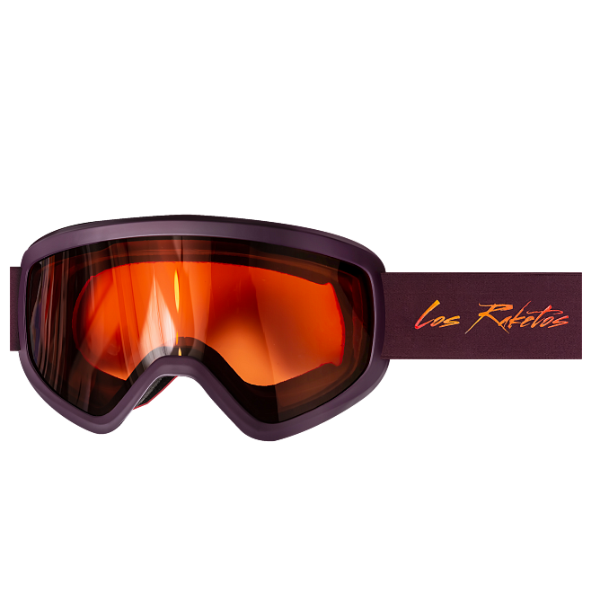 маска нова 3. игрушка маска черной пантеры. металлическая маска. капитан марвел в маске. маска нова 3.