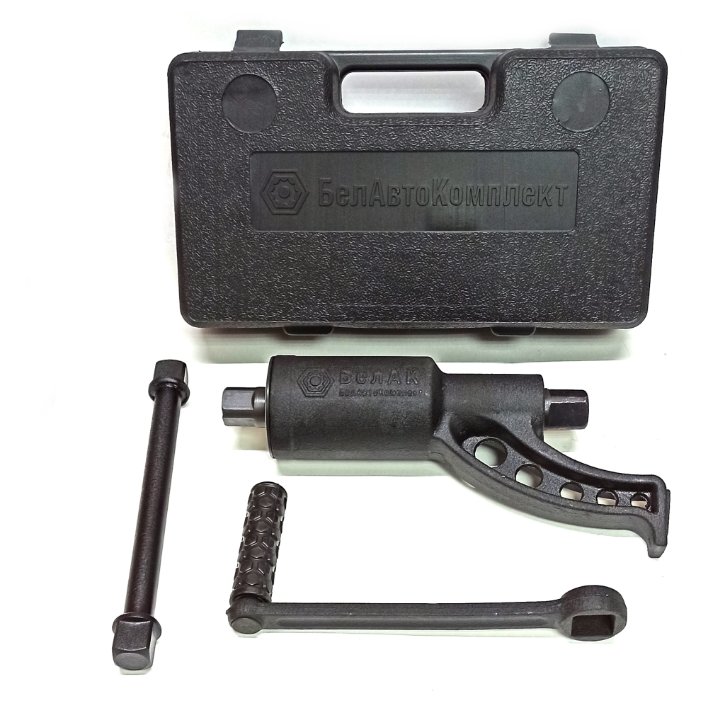 Гайковерт механический (укм) jtc-5343. Ручной гайковерт-мясорубка frosp dt-78. Гайковерт механический. Гайковерт ручной механический kraft kt 705039. Гайковерт ручной force rf-34114102 мясорубка.