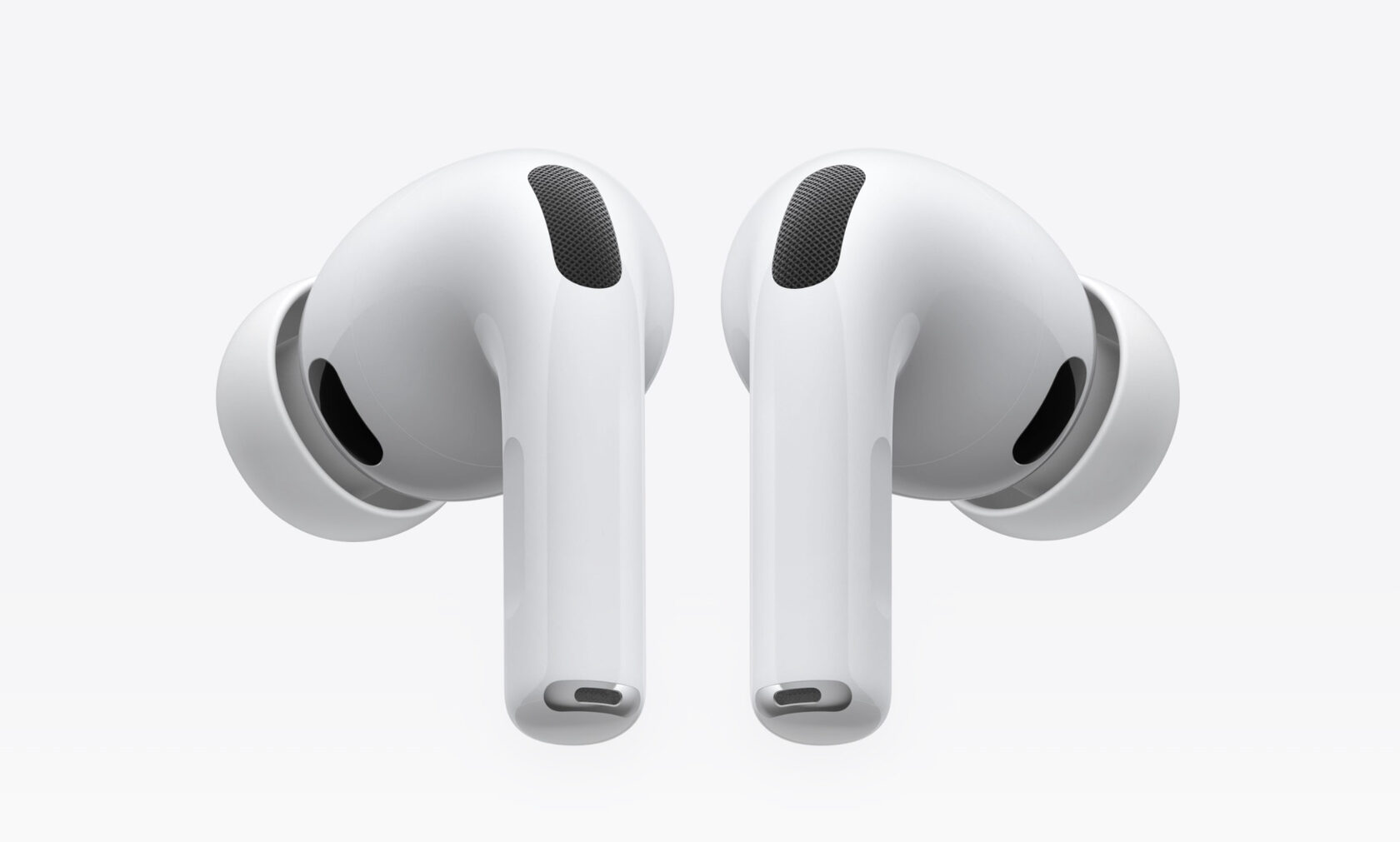 какие наушники AirPods выбрать