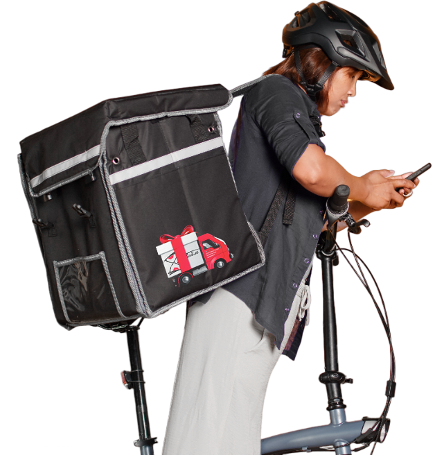 заработок от 200000 руб в месяц