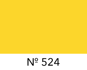 Цвета для вышивки