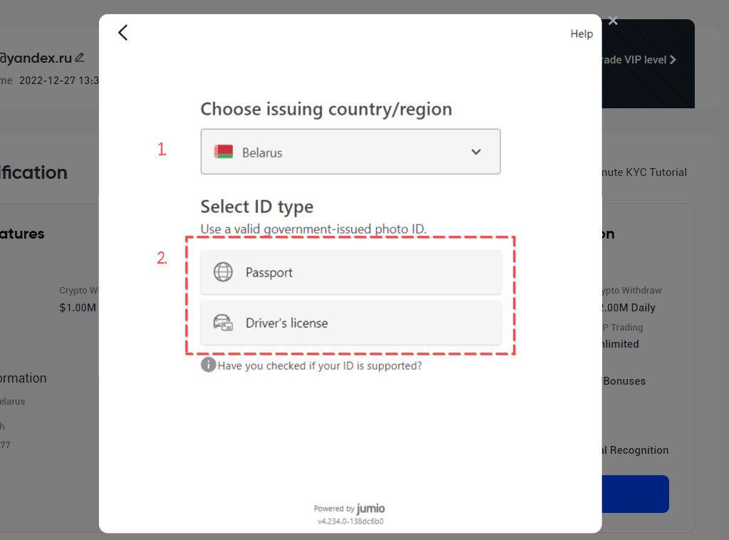 What Can I Do If I Lost My Google Authenticator Phemex Verloop io what-can-i-do-if-i-lost-my-google-authenticator-phemex-verloop-io