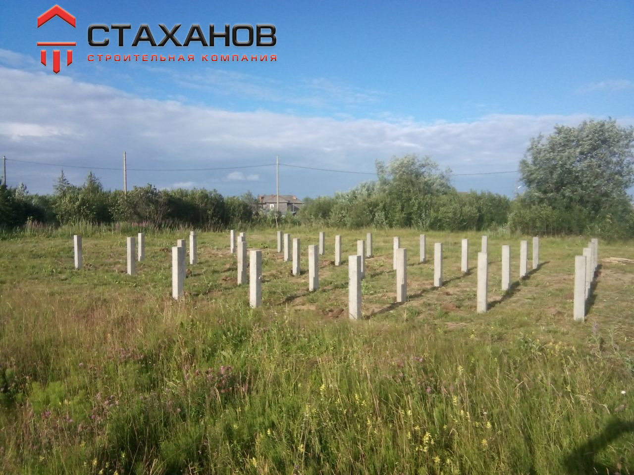 сваи архангельск. жб свайный фундамент. жб сваи 200х200 длина для фундамента. забивка свай архангельск. забивные сваи.