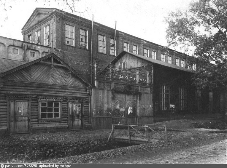 Ленинская слобода деревня. Церковь Рождества Богородицы Ленинская Слобода. Электромашиностроительный завод Динамо. Завод Динамо на Автозаводской. Симоновская набережная завод Динамо.