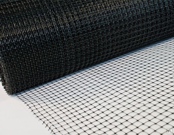 Сетку Штукатурную Купить В Ростове На Дону