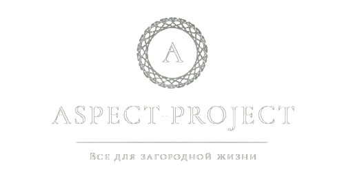 Aspect Project