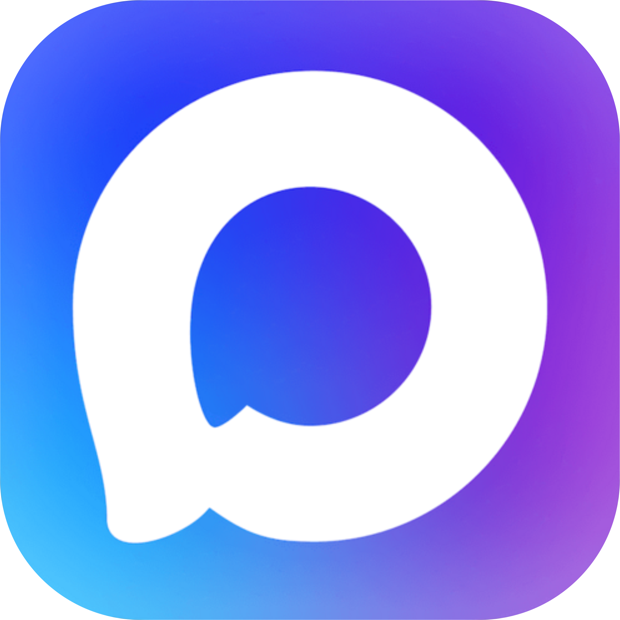 Max для связи