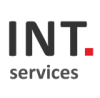 INT.SERVICES