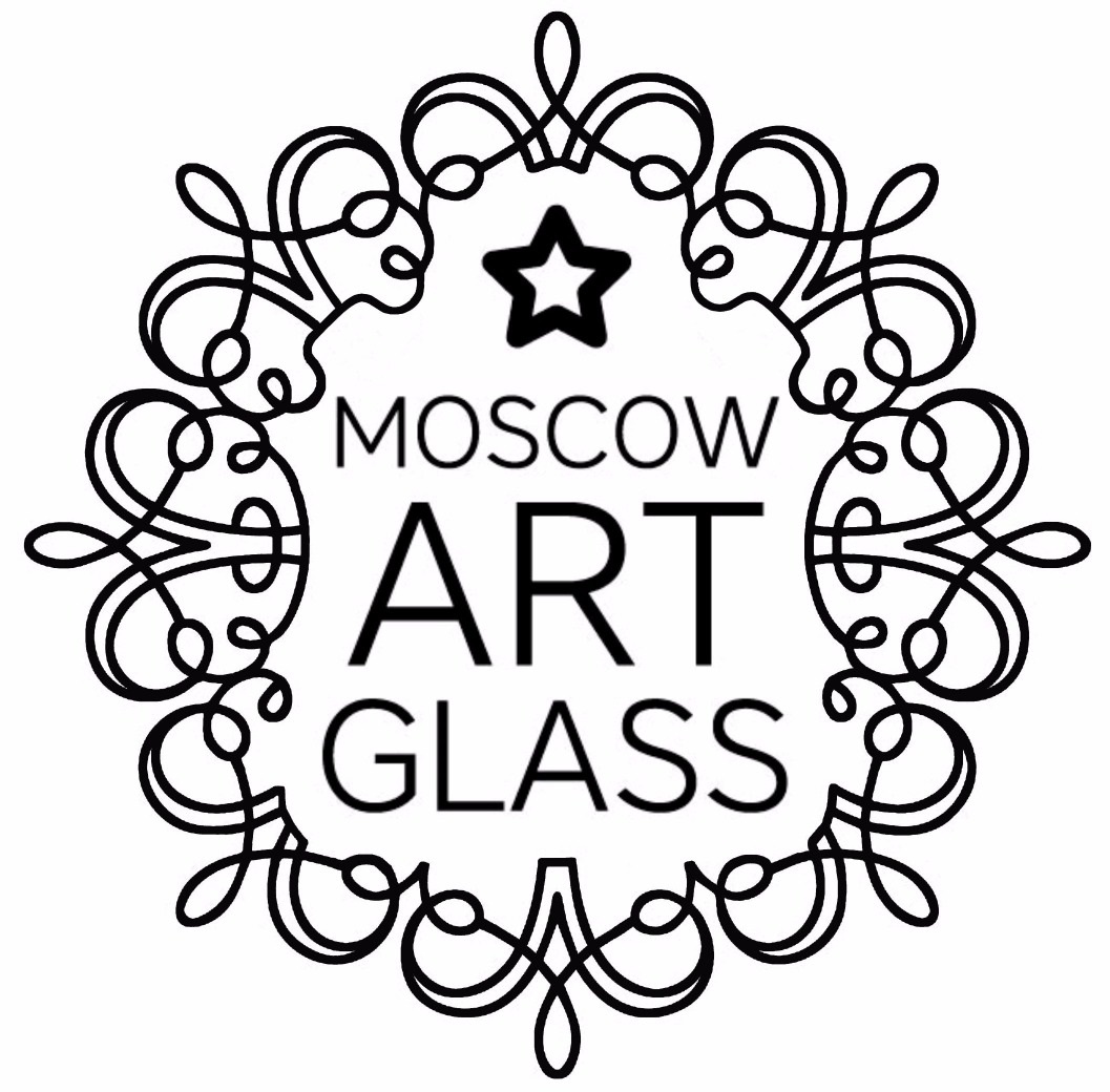  Moscow ART Glass 