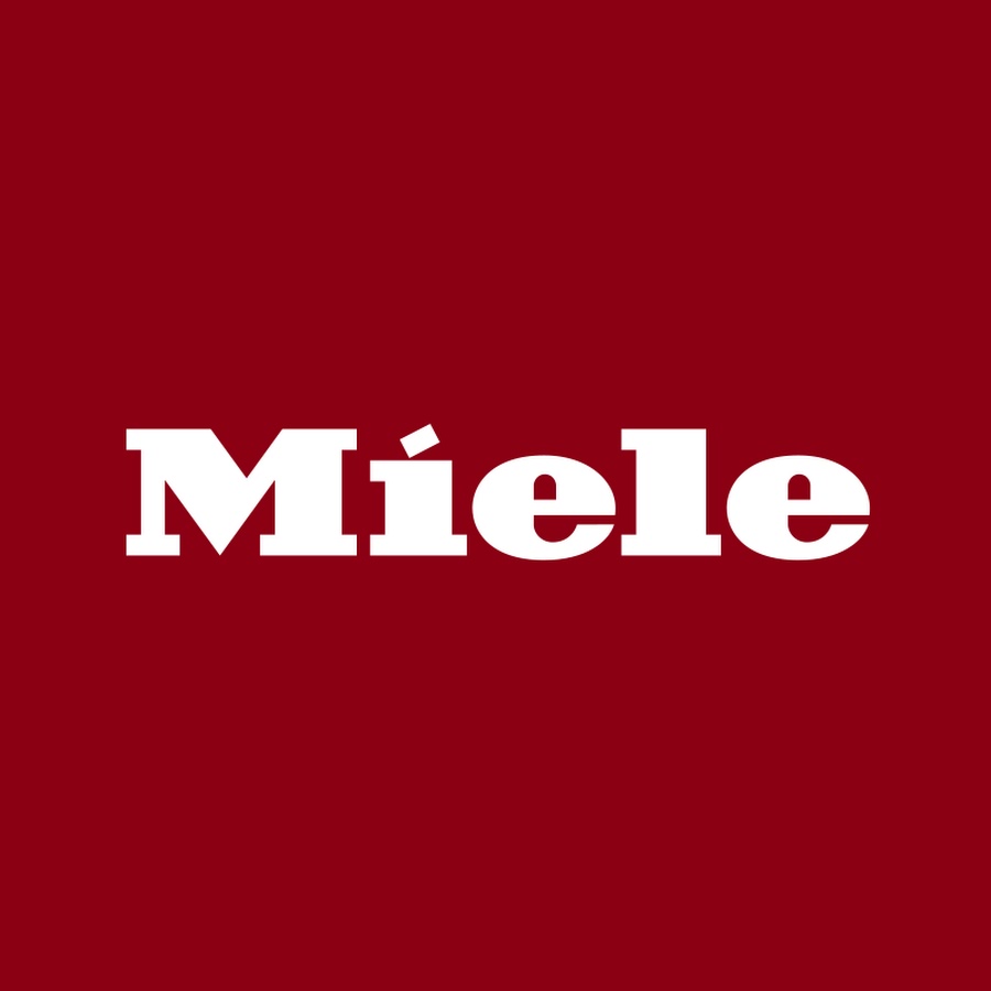 Интернет-магазин бытовой техники Miele