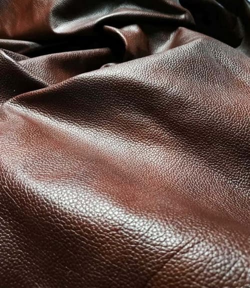 диваны честер, divany chester