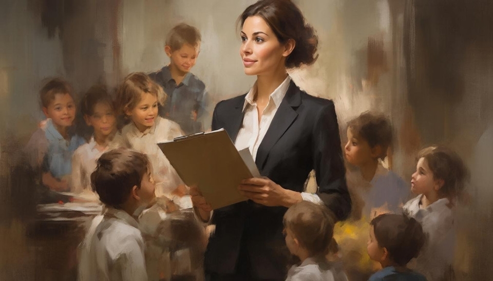 Матери-предпринимательницы: вызовы, барьеры, возможности, изображение №13