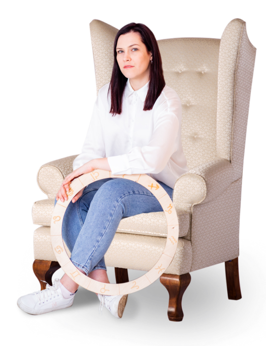 Елена Бониле