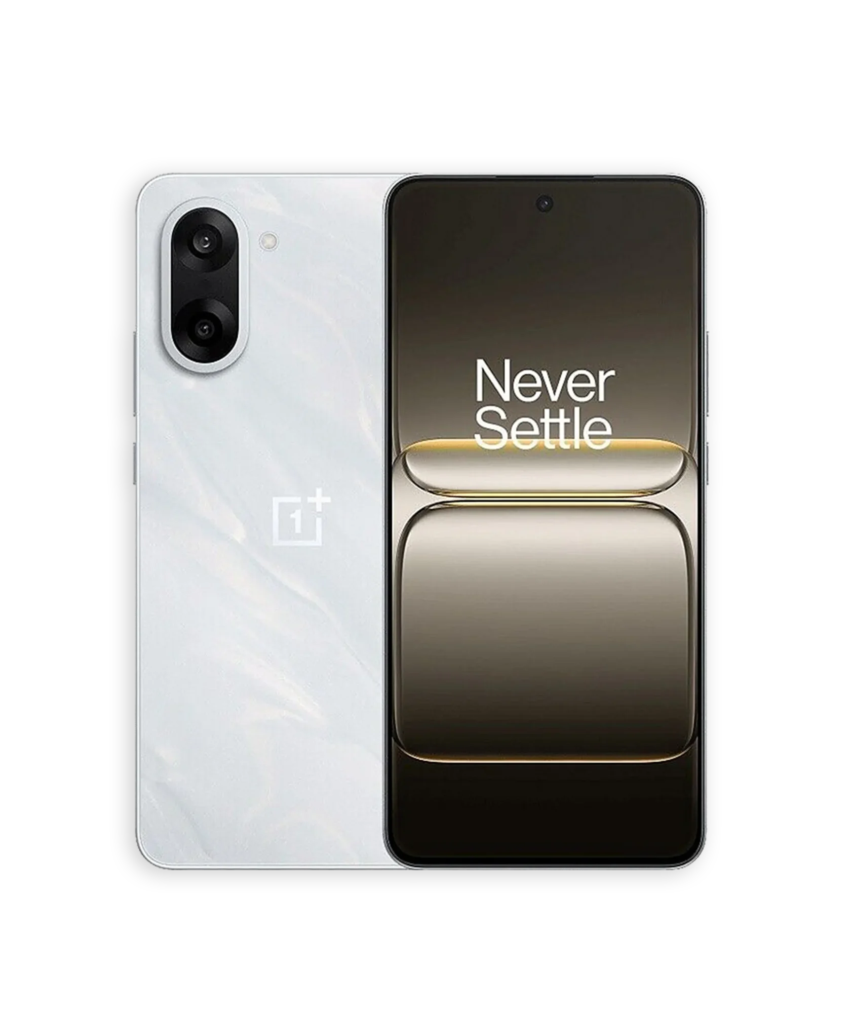 OnePlus Nord CE 5 — ремонт в Green Repair