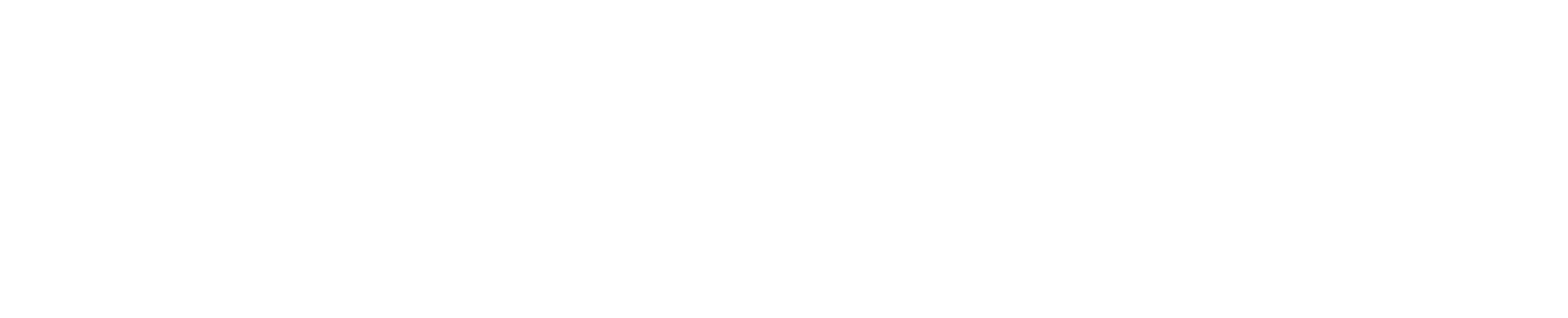 sup-shop.ru