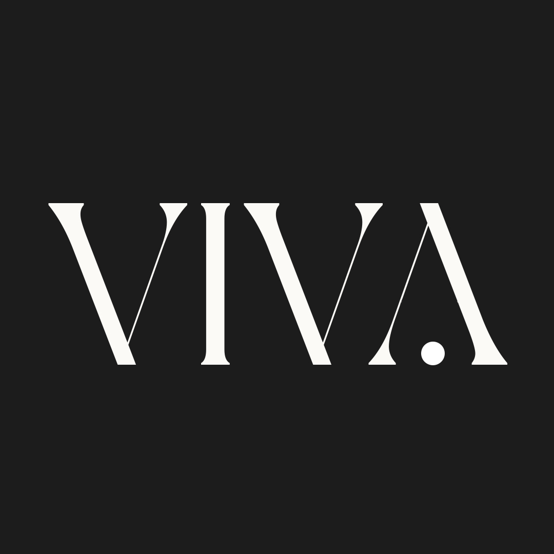 VIVA AGENCY