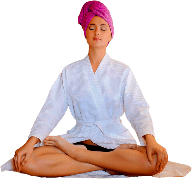 Тренажерный зал с сауной и хаммамом в Йошкар-Оле - \"Метро Фитнес\"