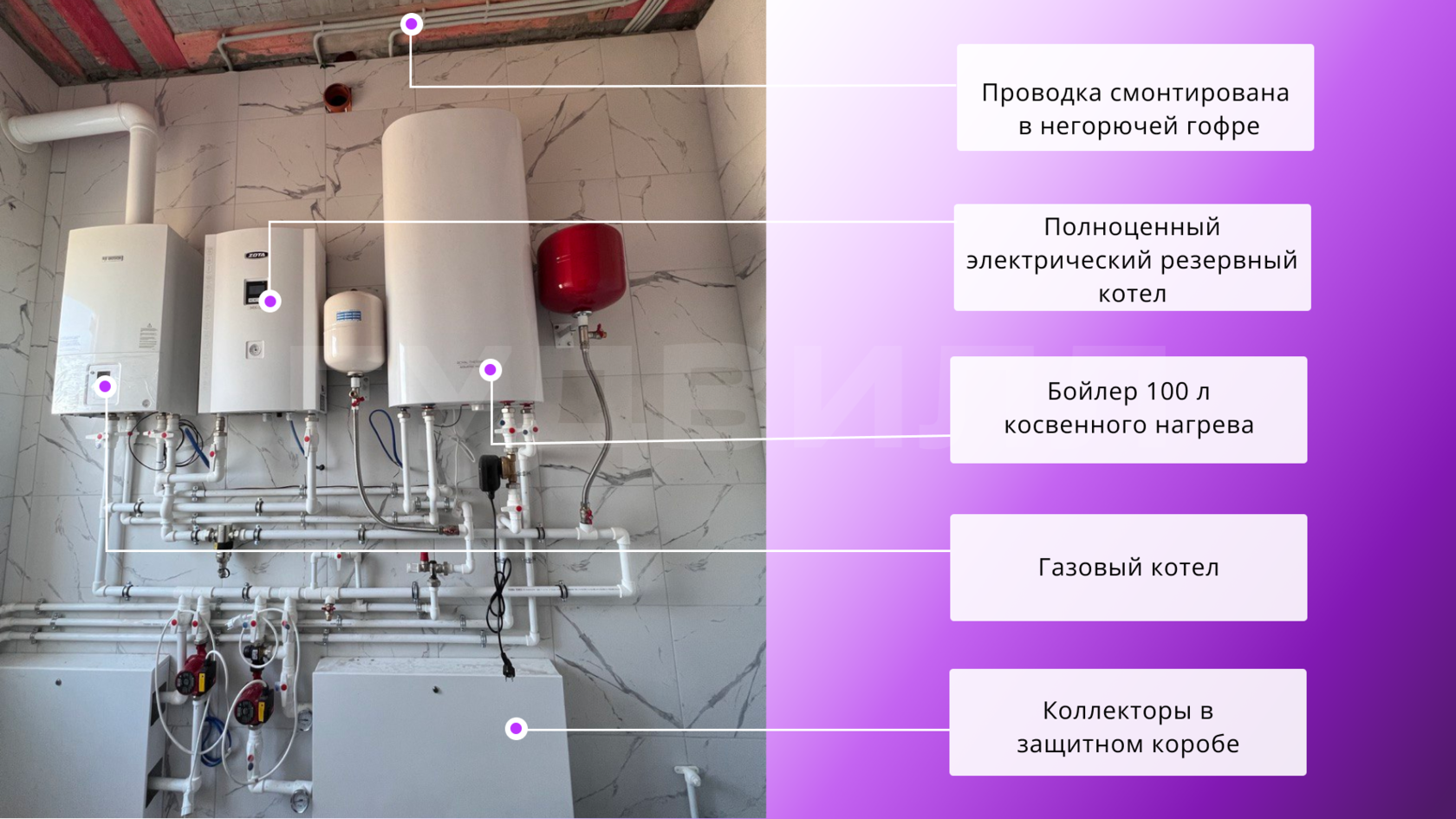 4d застройщик тюмень официальный сайт