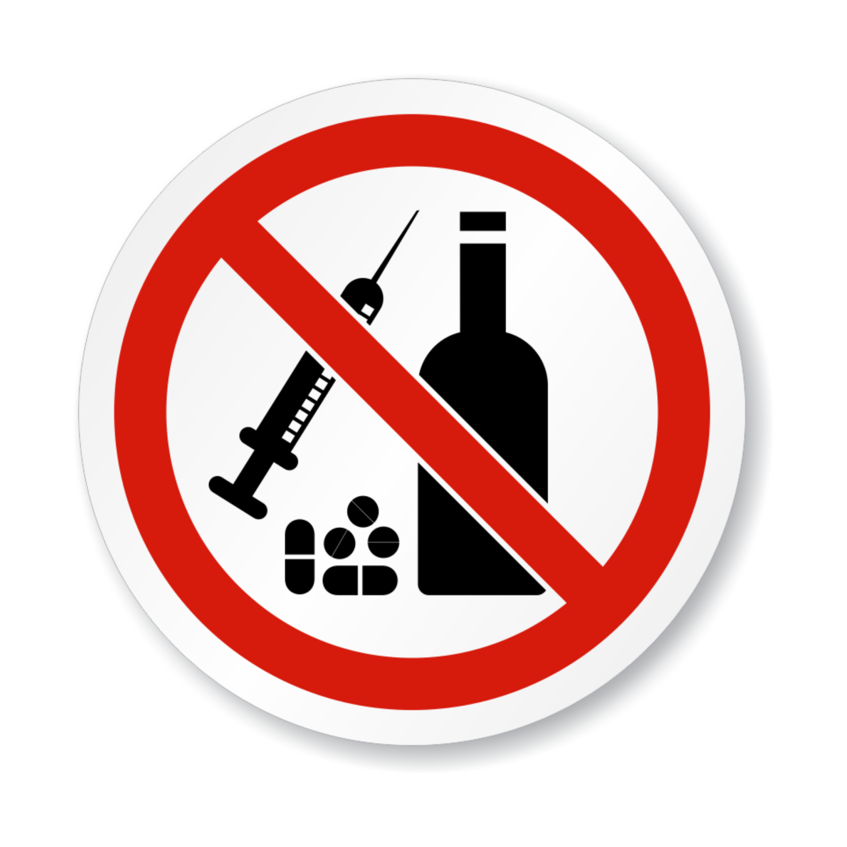 Наркотики запрещены. Нет алкоголю и наркотикам. Наркотики запрещено знак. Пить нельзя слушать