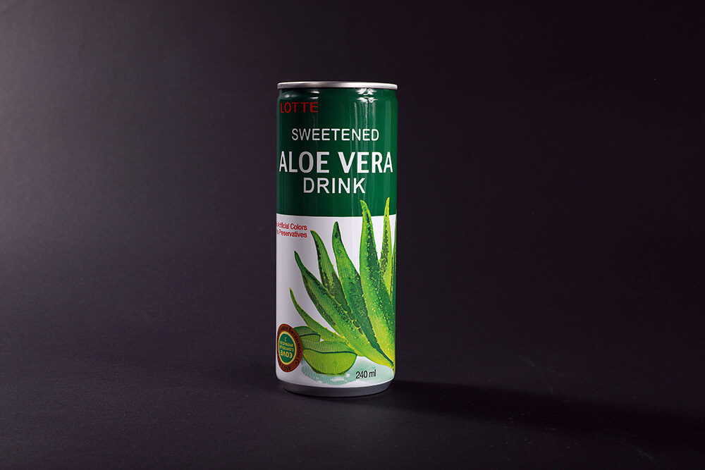 Алоэ жидкость. Aloe Vera напиток.