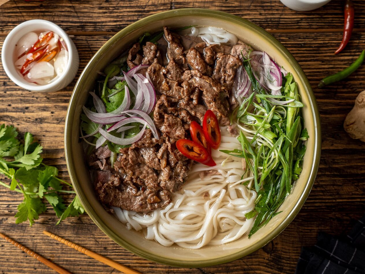 Pho tom. ФО Тай Лан суп. Pho Вьетнамская кухня меню. Pho City Вьетнамская кухня меню. Вьетнамская кухня pho, Москва.