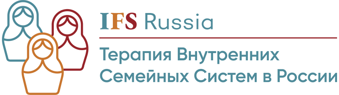 IFS RUSSIA