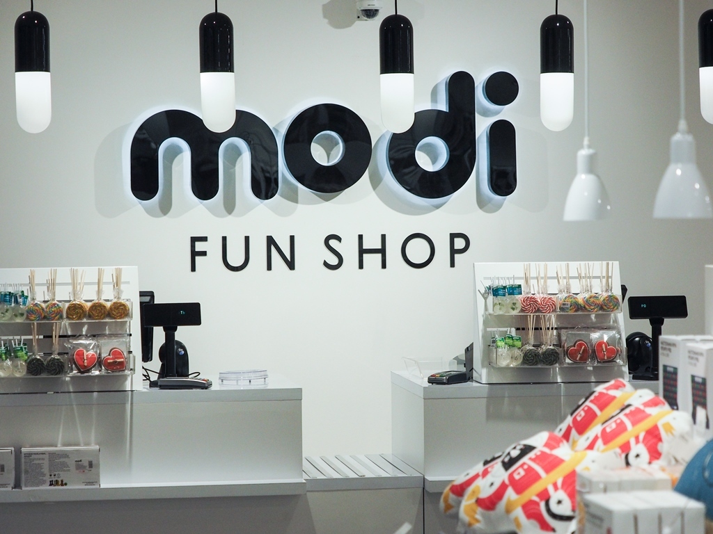 Mine fun shop. Modi магазин. Магазин Modi fun shop. Mody магазин. Магазин моди товары.