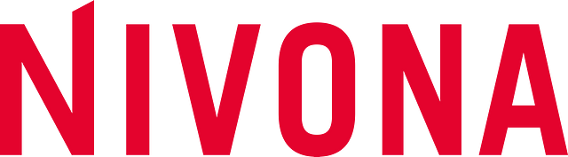 Nivona