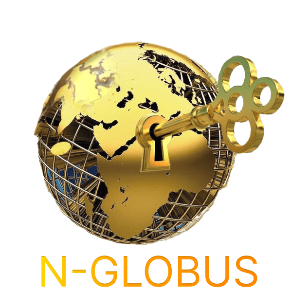 AH Global