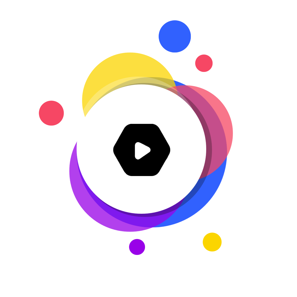 Монтаж видеороликов на заказ