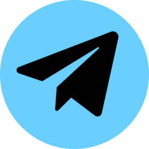 website icon