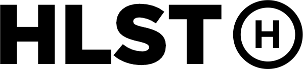Company