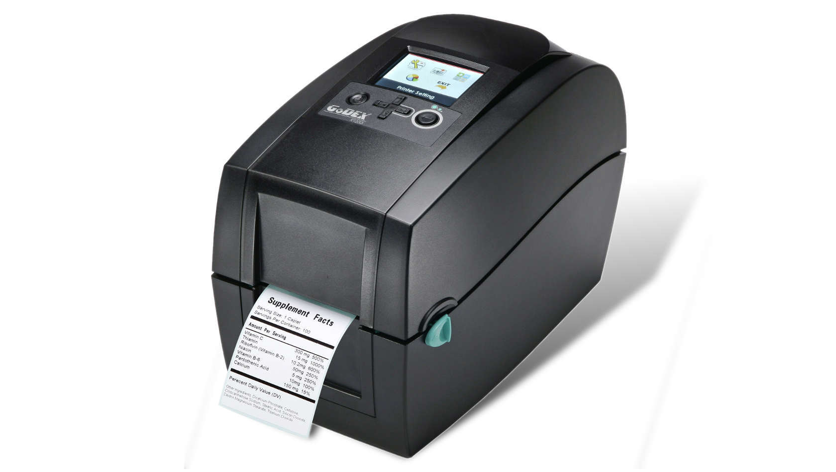 Термотрансферная печать купить. Принтер этикеток Godex rt200. Принтер этикеток Godex rt863i. Термотрансферный принтер Godex rt230 i. Godex rt200i термотрансферный принтер.