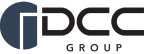 DCC-Group