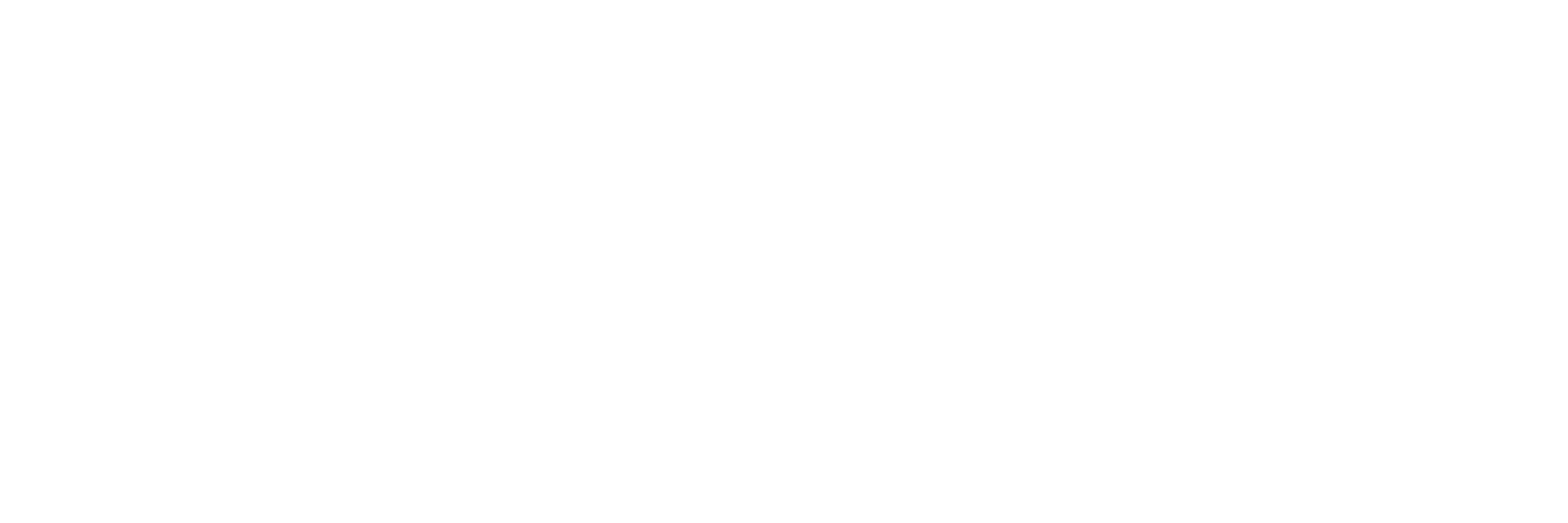 Матрасы для сна