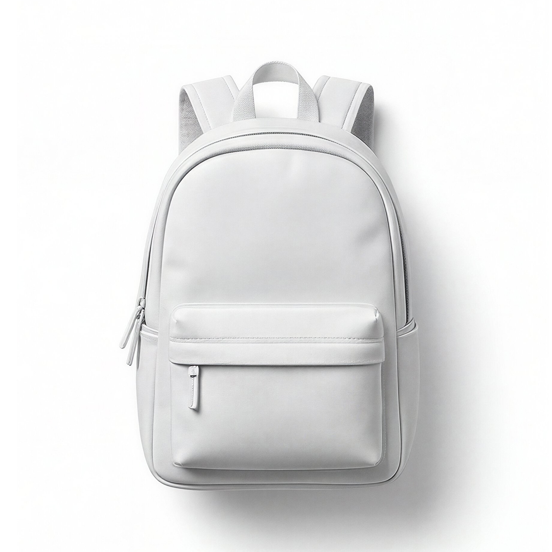 Вышивка на рюкзаках в Новосибирске